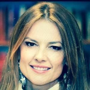 Meet your Posher, Jana